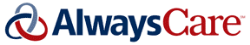 AlwaysCare logo