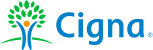 Cigna logo