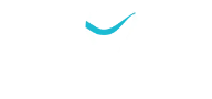 Dentique Dental of Downers Grove Formerly Elite Dental Care