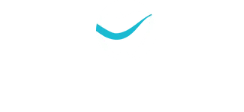 Dentique Dental logo Downers Grove