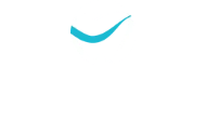 Dentique Dental of Lemont logo Formerly Elite Dental Care