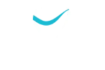 Dentique Dental of Lemont Formerly Elite Dental Care